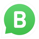 Whatsapp Marketing-Business Whatsapp