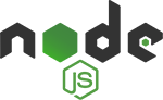 nodejs