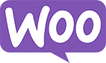 woocommerce